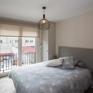 https://maison-eau-mer.ostend-hotel.net