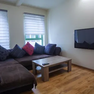 https://atw-apartments.hotelsghent.com