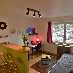 https://quai-de-rome.brusselshotelsbook.com