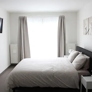 https://casa-blanca-ghent.hotelsghent.com